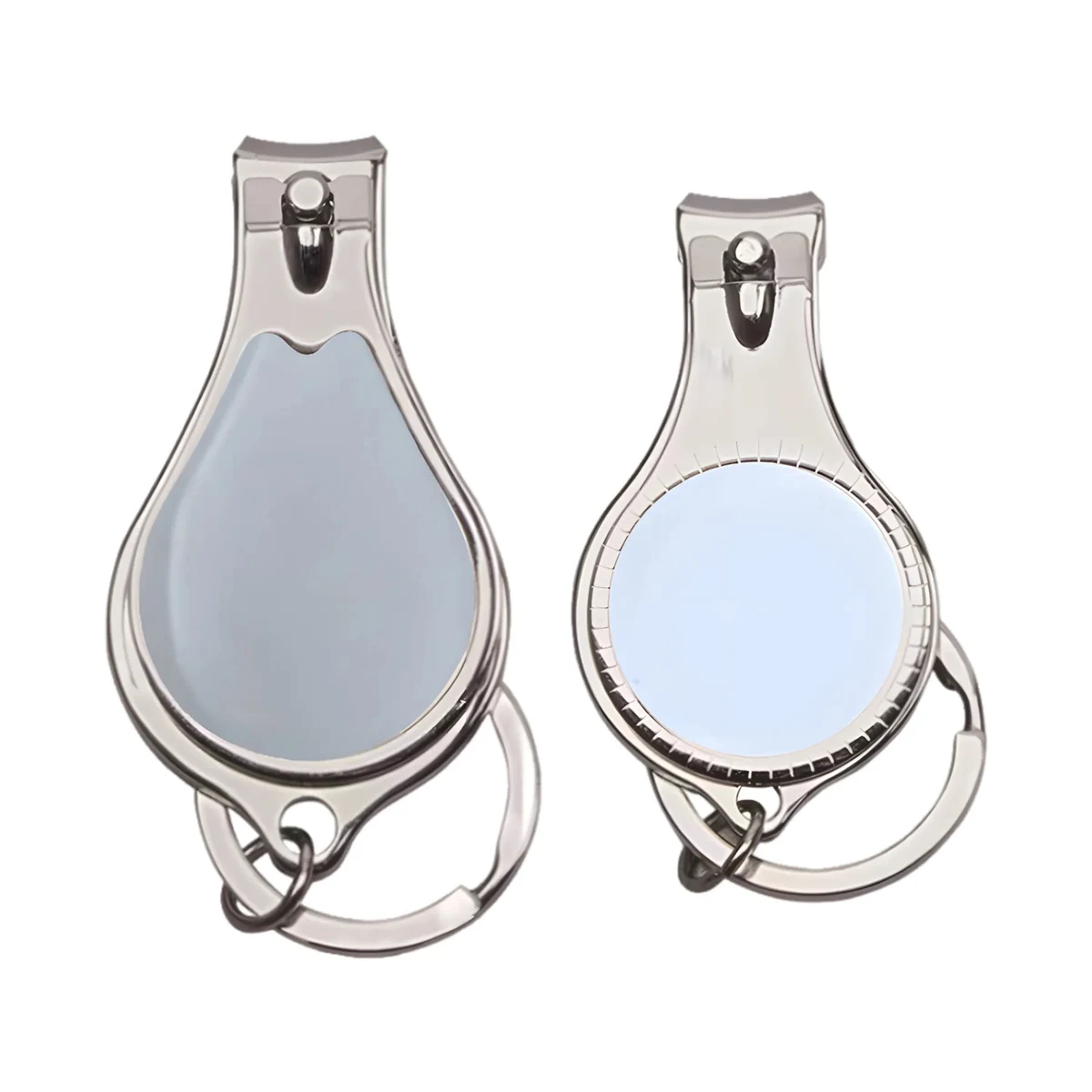 Nail Clippers 1