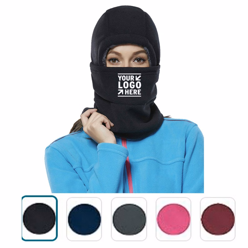 Ski Mask for Women
