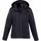 Women's  VALENCIA 3-IN-1 JACKET