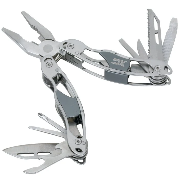 Urban Peak® Industrial Multi Tool 1