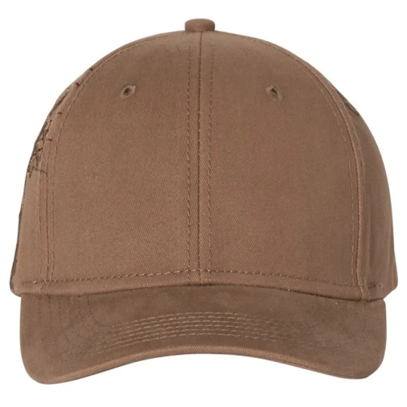 DRI DUCK Lineman Cap - 3345 1