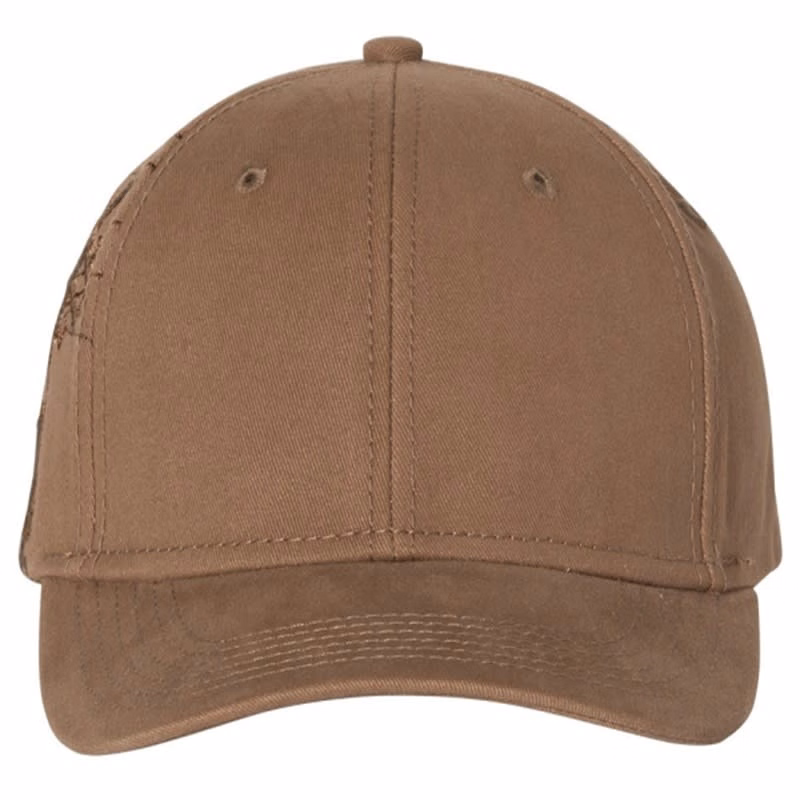 DRI DUCK Lineman Cap - 3345