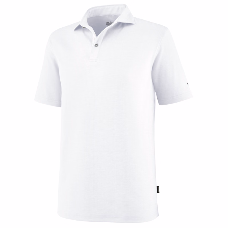 Men's Pro Polo