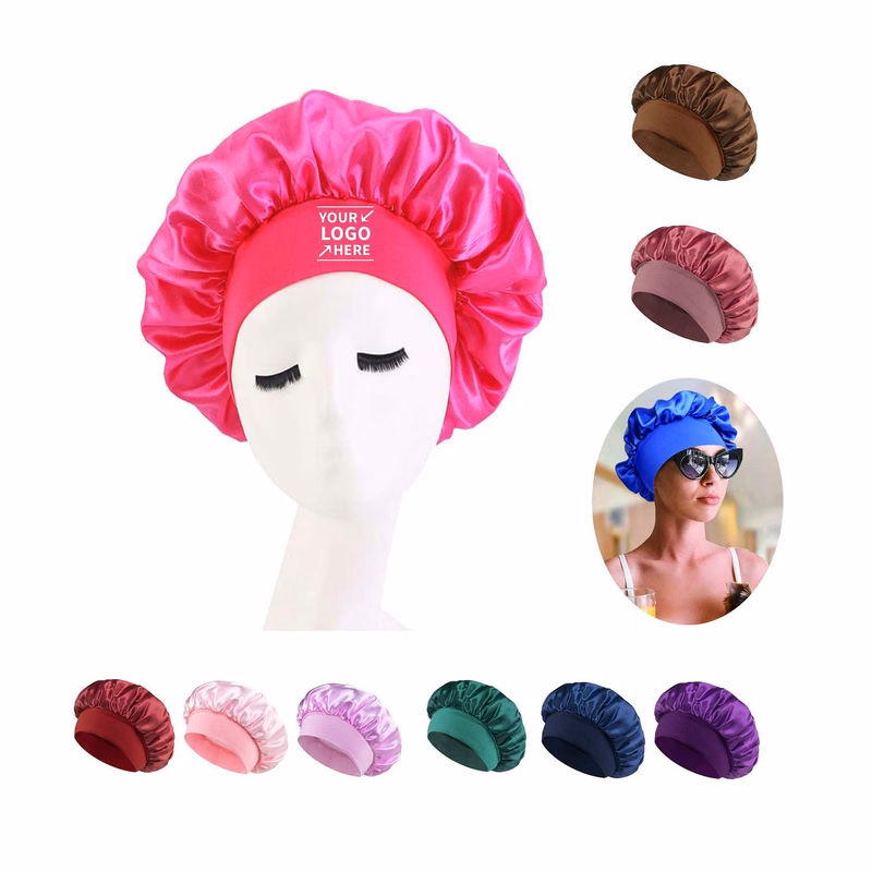Hair Bonnet