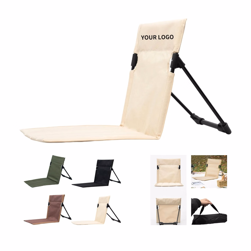 Oxford Stadium Backrest