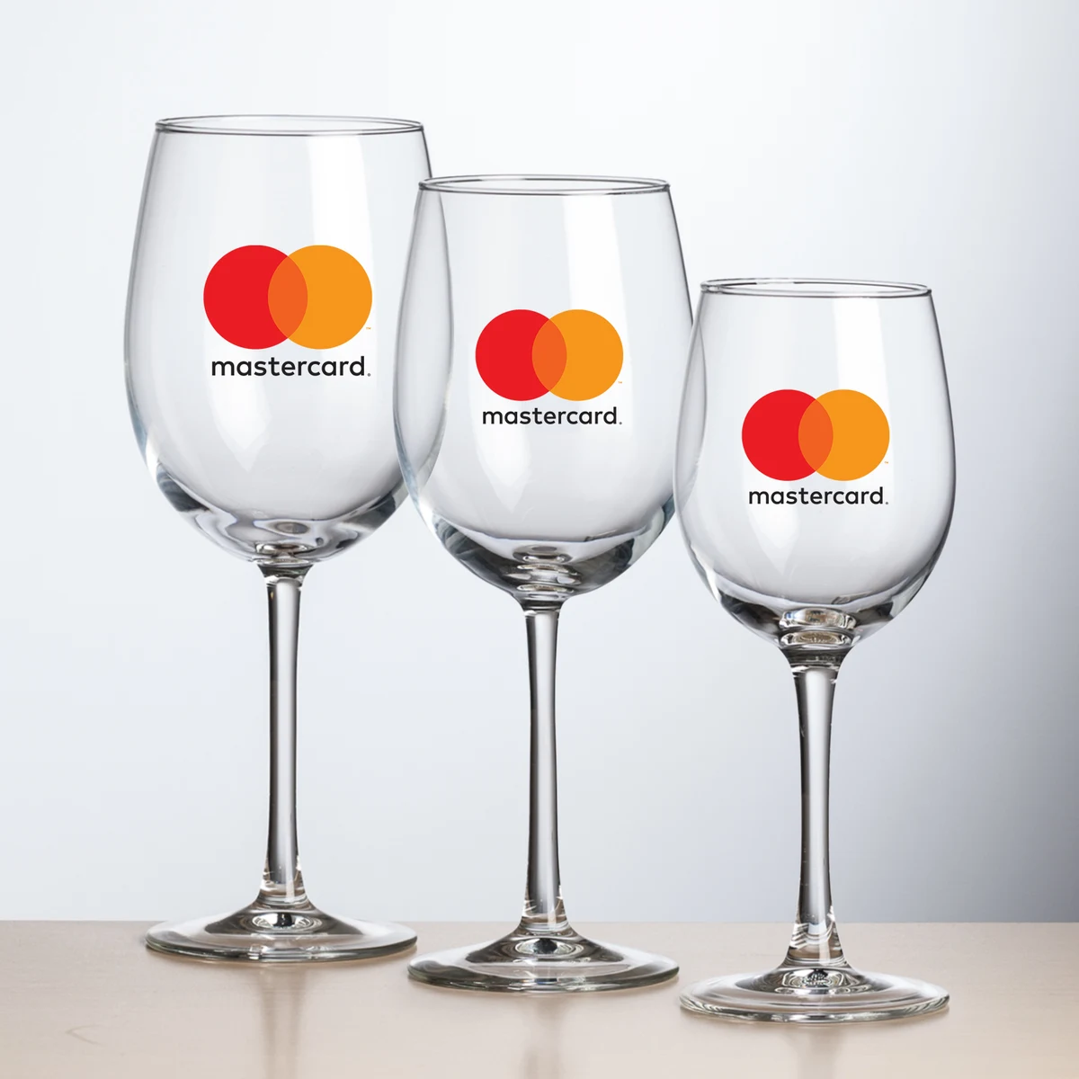 Connoisseur Wine - VividPrint™ 1