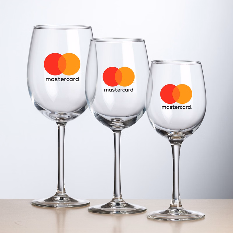 Connoisseur Wine - VividPrint™