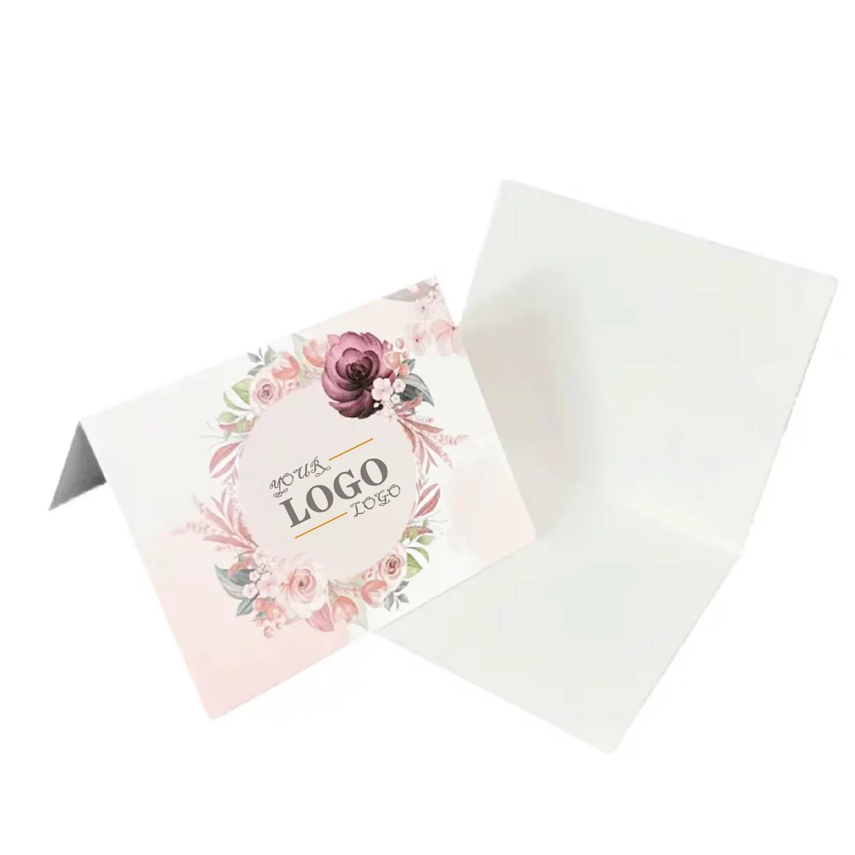 MOQ 100 pcs Party Invitations 1