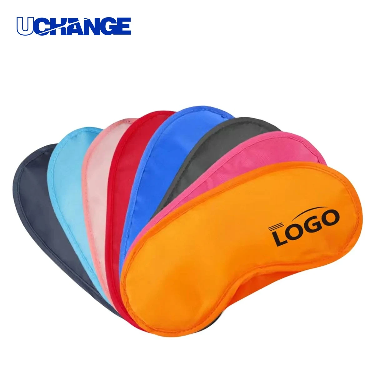 Sleep Eye Mask 1