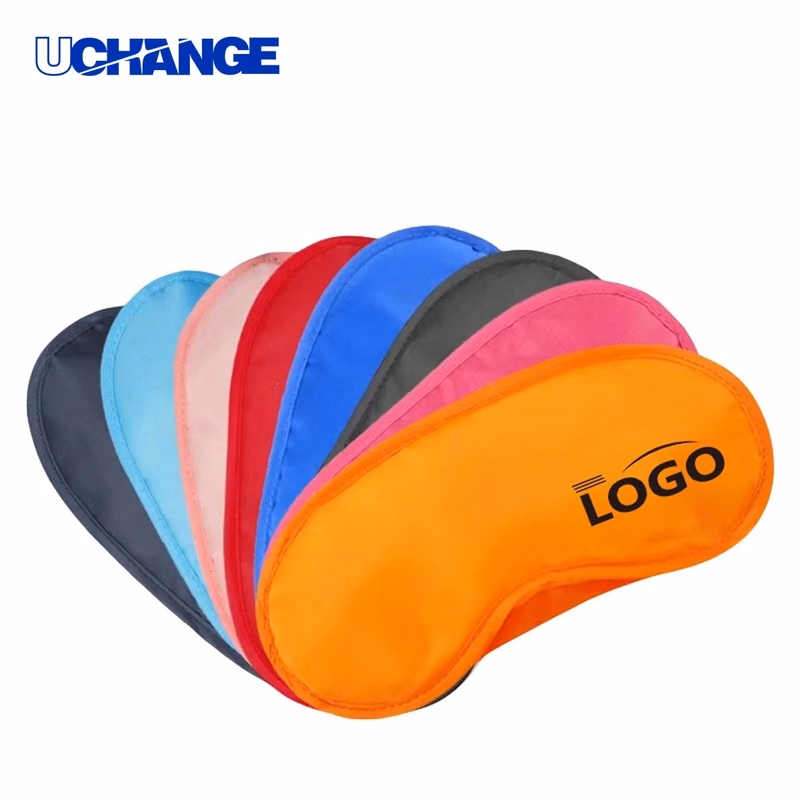 Sleep Eye Mask
