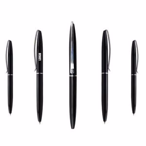 Metal Retro Pen