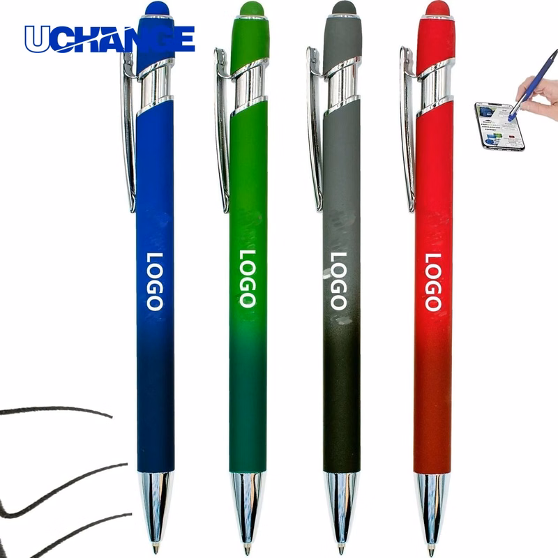Textari Bali Stylus Pen for Office & Digital Devices