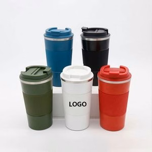 16 Oz Travel Mug Coffee Mug Water