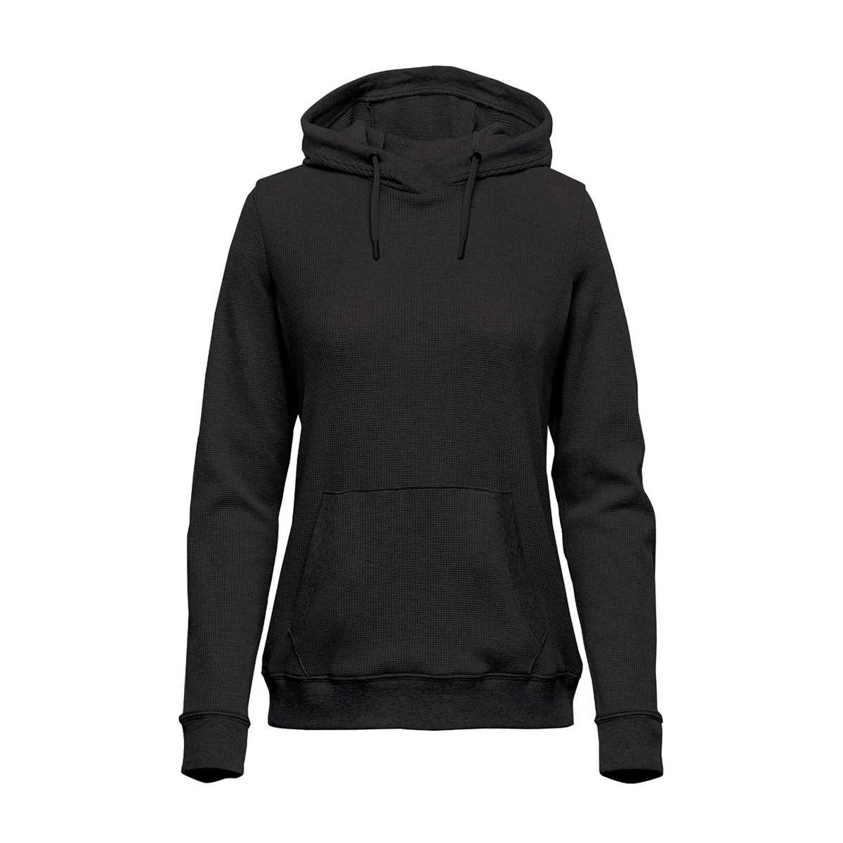 Stormtech Women's Ashburn Pullover Hoody 1