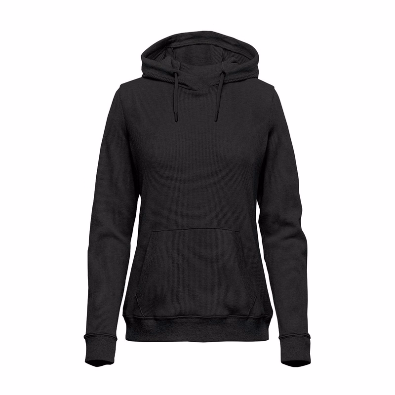 Stormtech Women's Ashburn Pullover Hoody