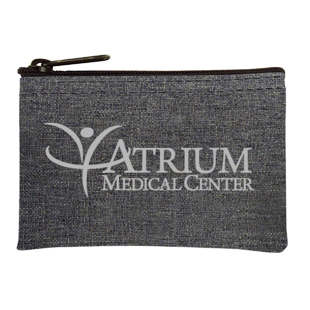 Majestic Coin Bag 1