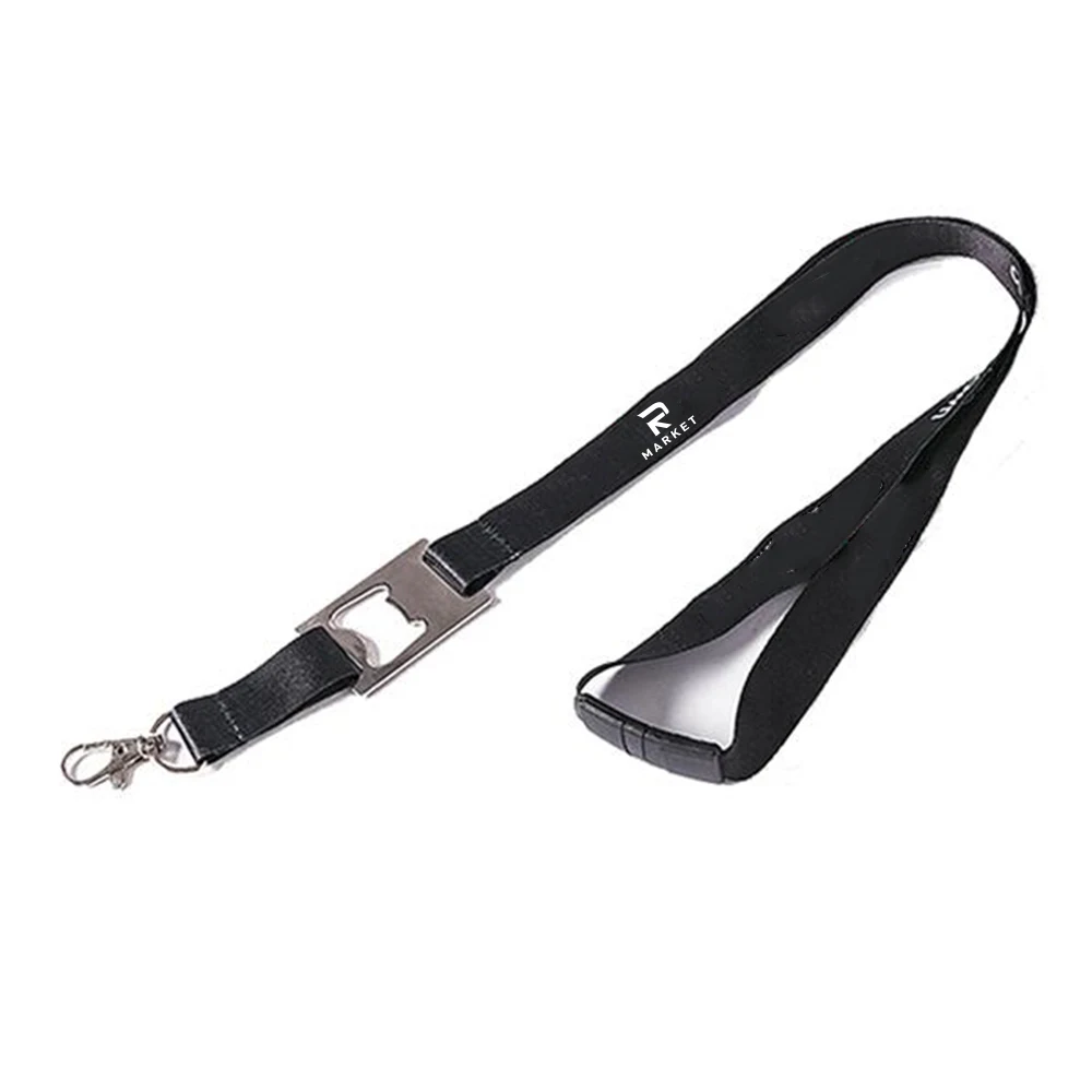 Durable Neck Lanyard Strap 1
