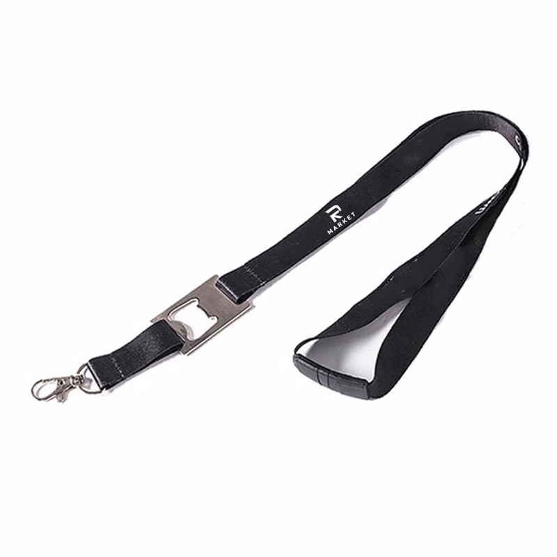 Durable Neck Lanyard Strap