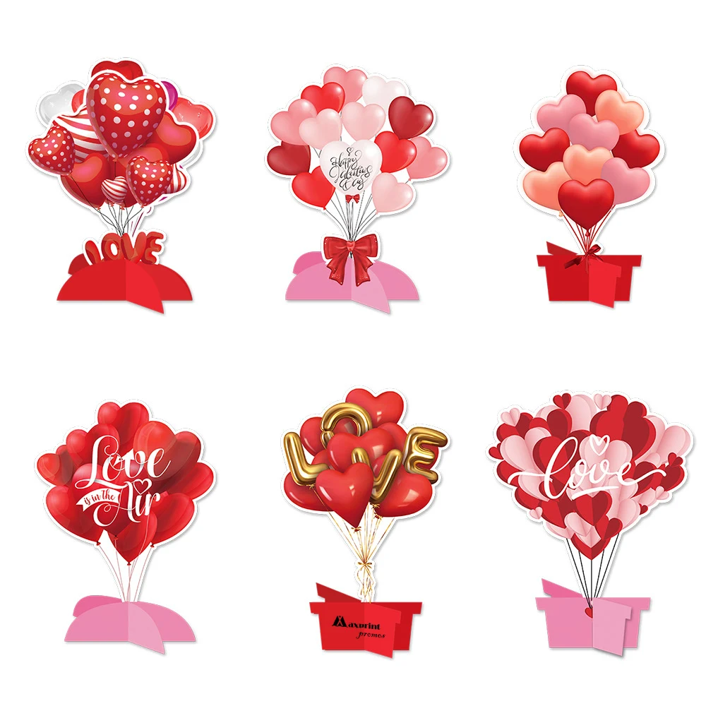 DIY Paper Craft Decor For Festivals 1