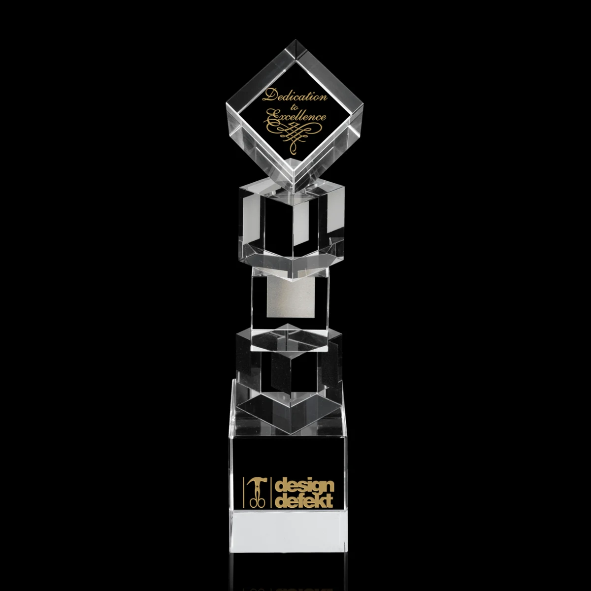 Grandeur Award 1