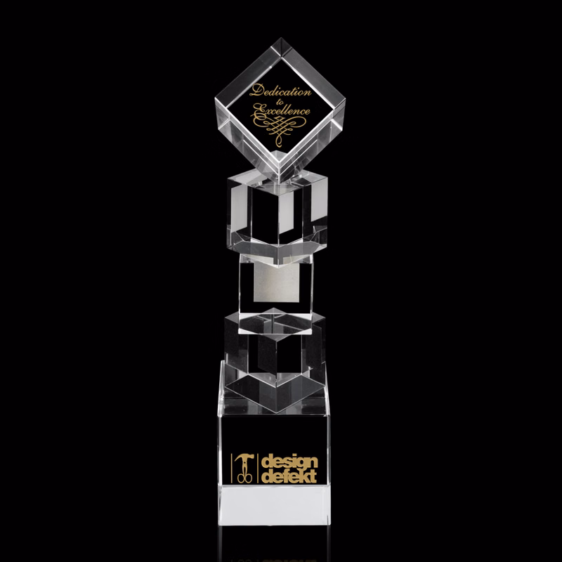 Grandeur Award