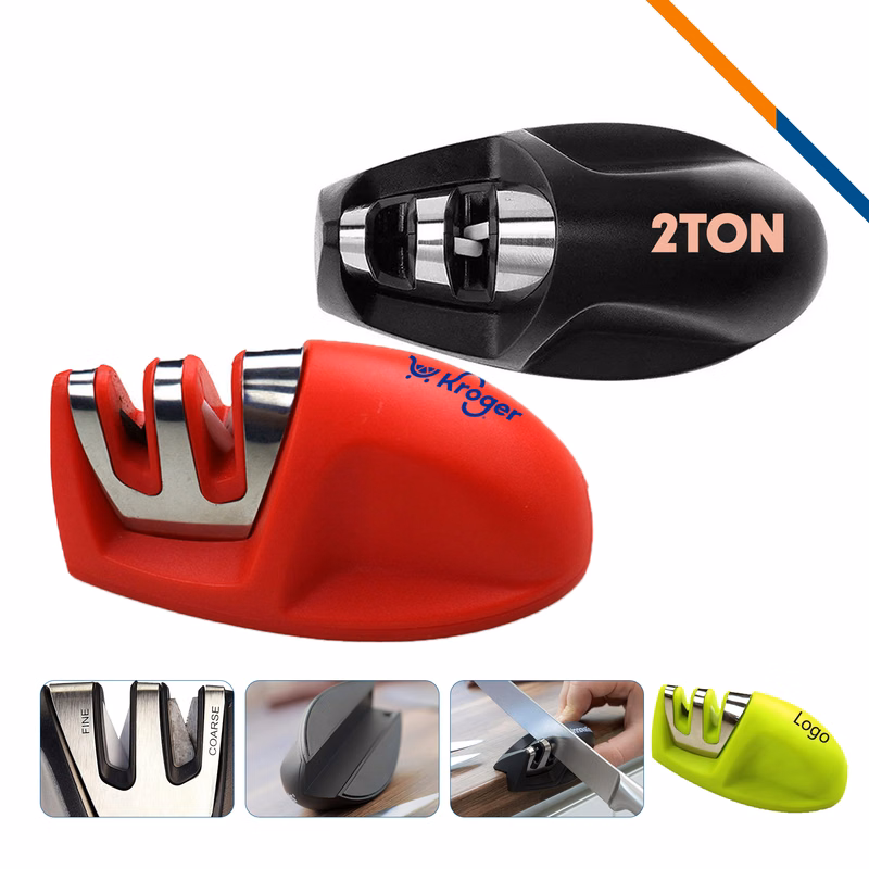 Gotis Knife Sharpener