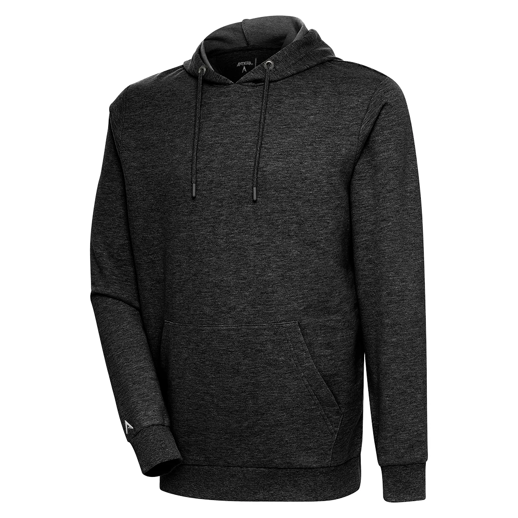 Action Pullover Men's 1