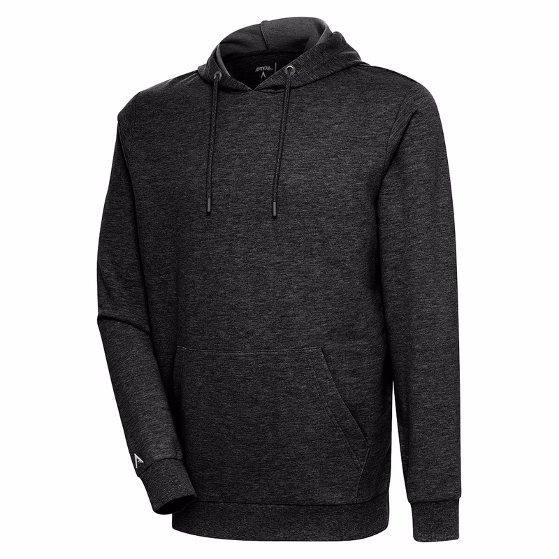 Action Pullover Men's
