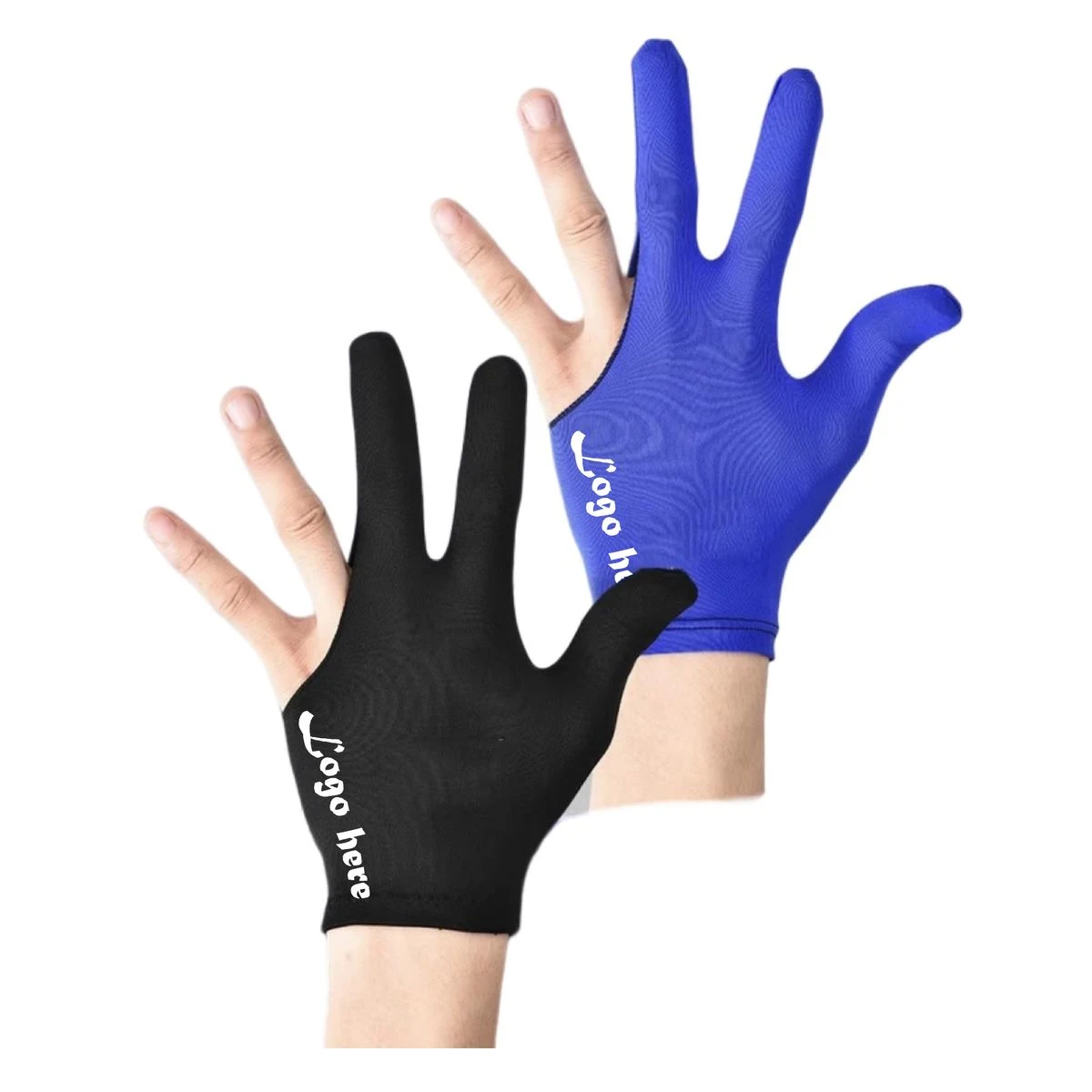 billiards glove 1