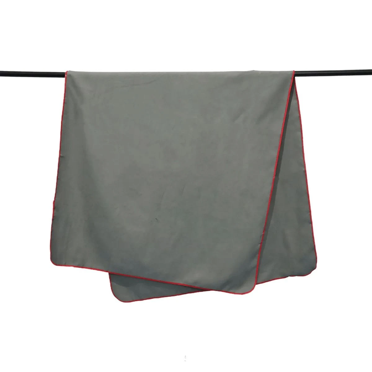 Microfiber Beach Bath Towel 1