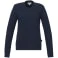 American Giant Everyday Crew Sweatshirt - Women's 1