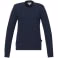 American Giant Everyday Crew Sweatshirt - Women's