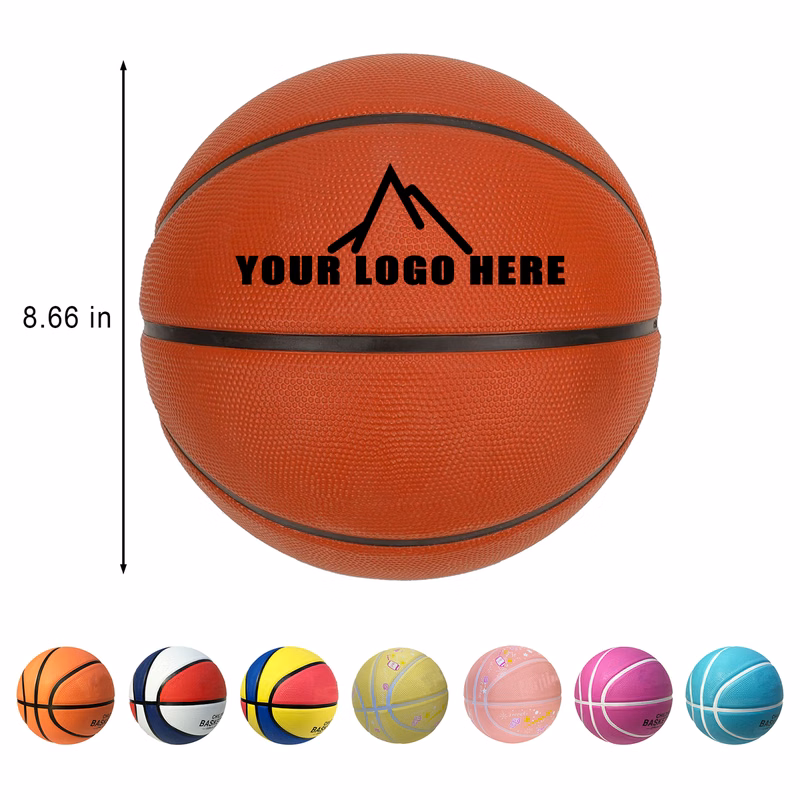 Kids Youth Size 5  Basketball