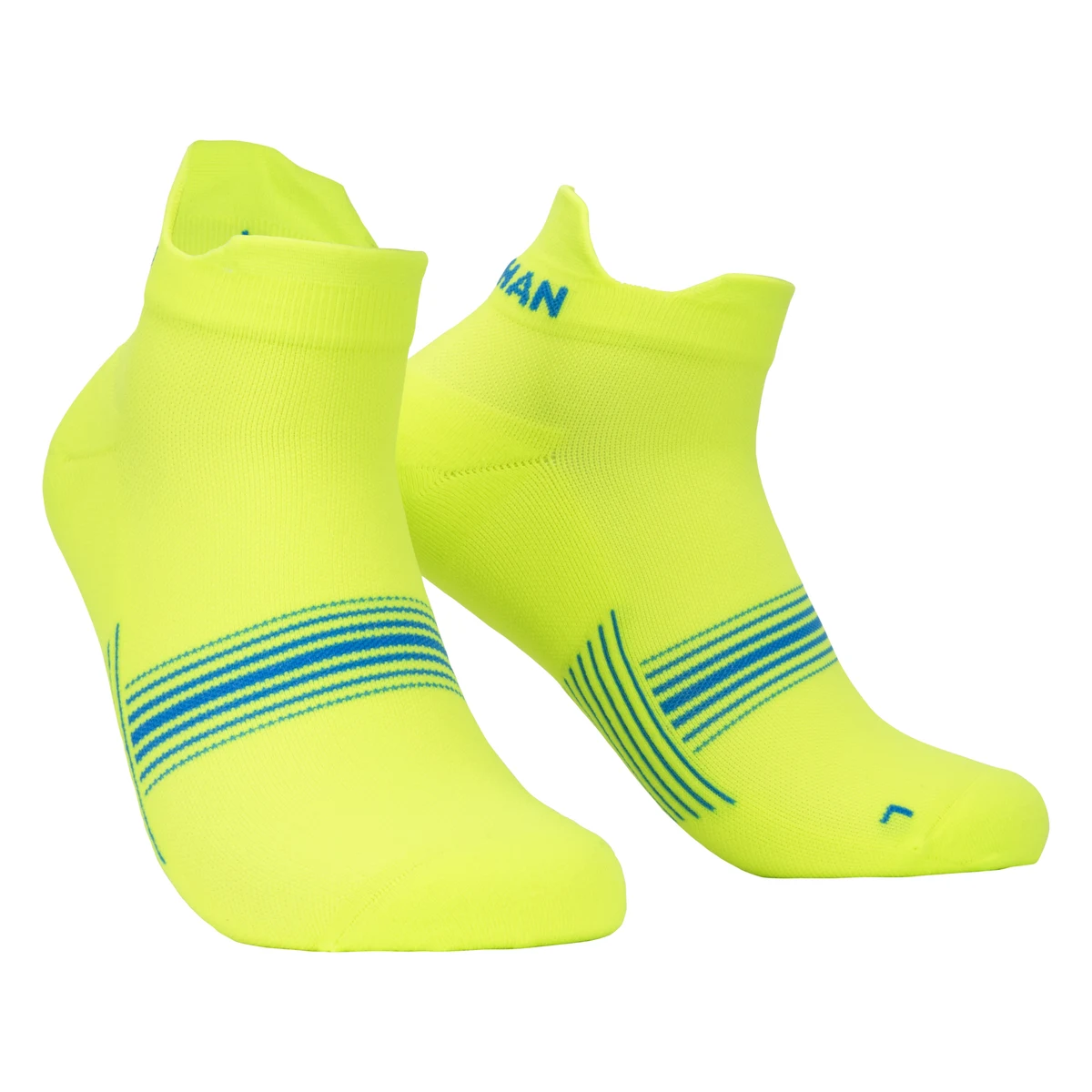 Speed Tab Socks 1