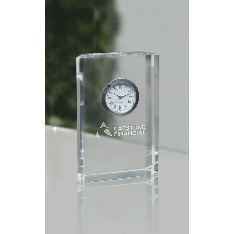 Andrews Clock 1