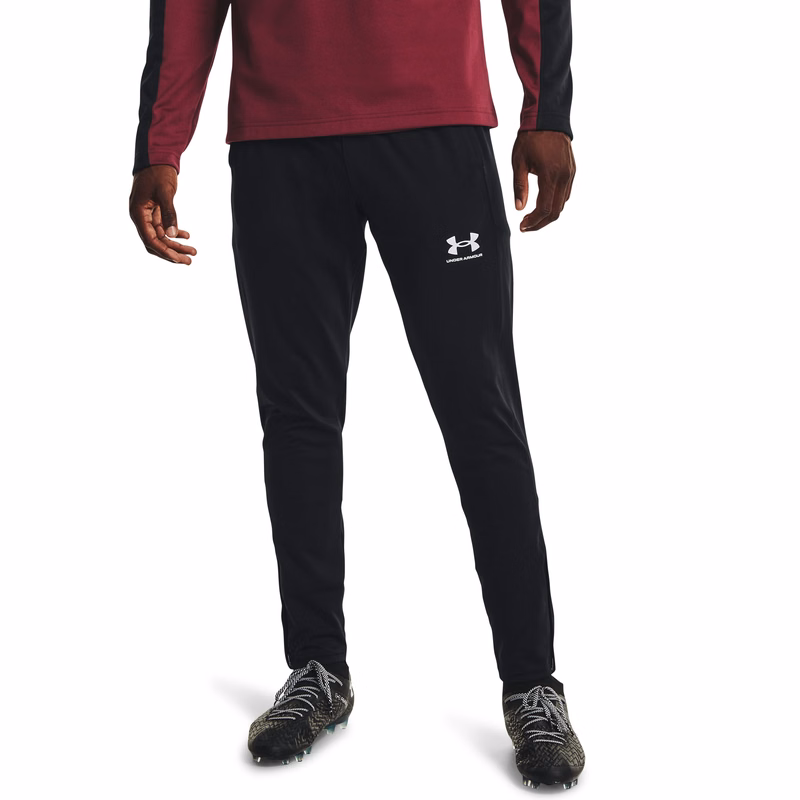 UA Challenger Training Men's Pants