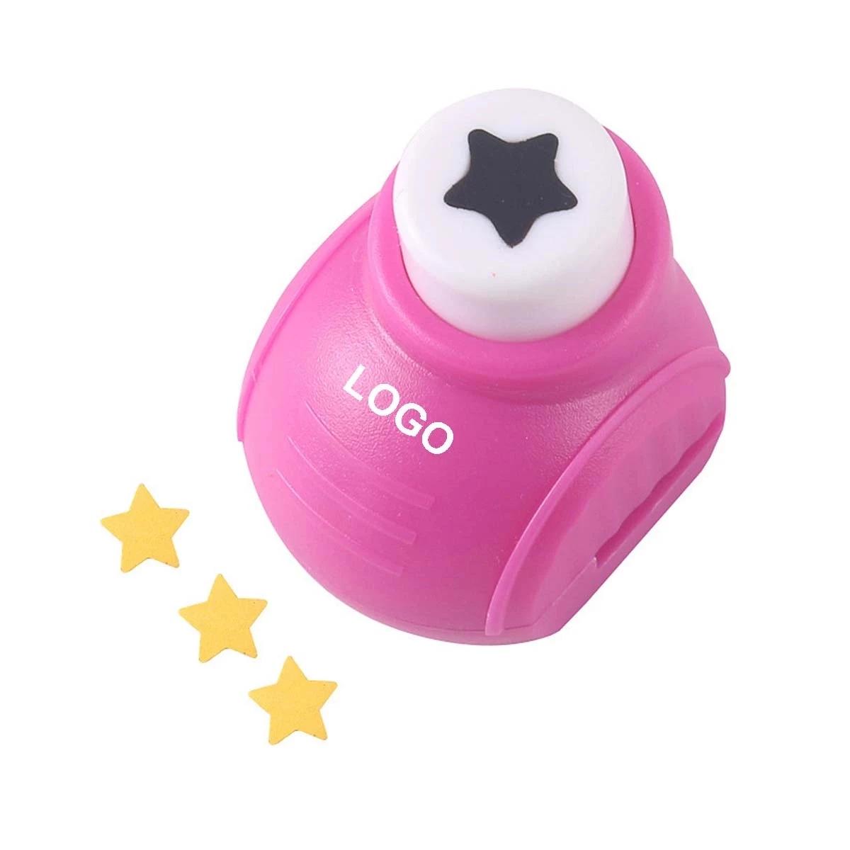 Diy Embossing Device Paper Punch 1