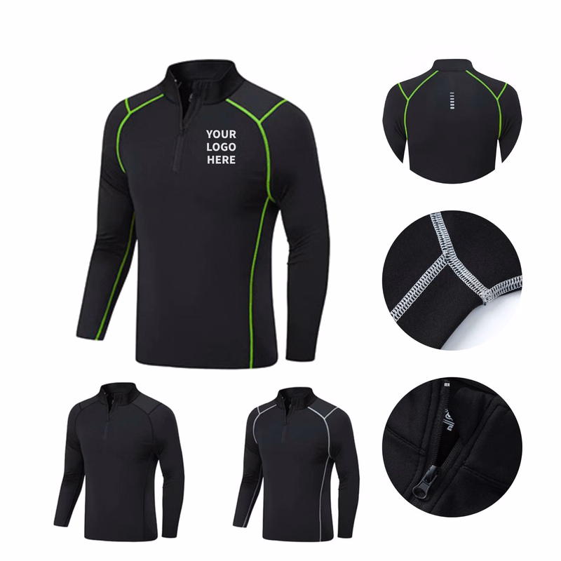Men's Sweatshirt