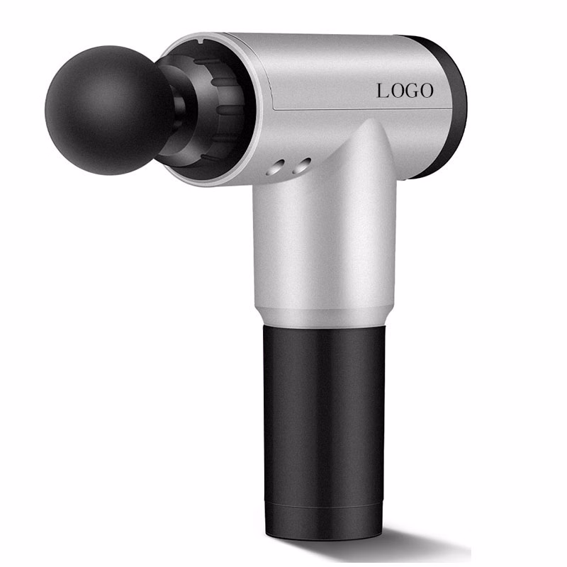 Handheld Percussion Massage Gun