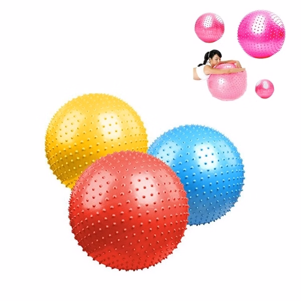 Massage Yoga Ball