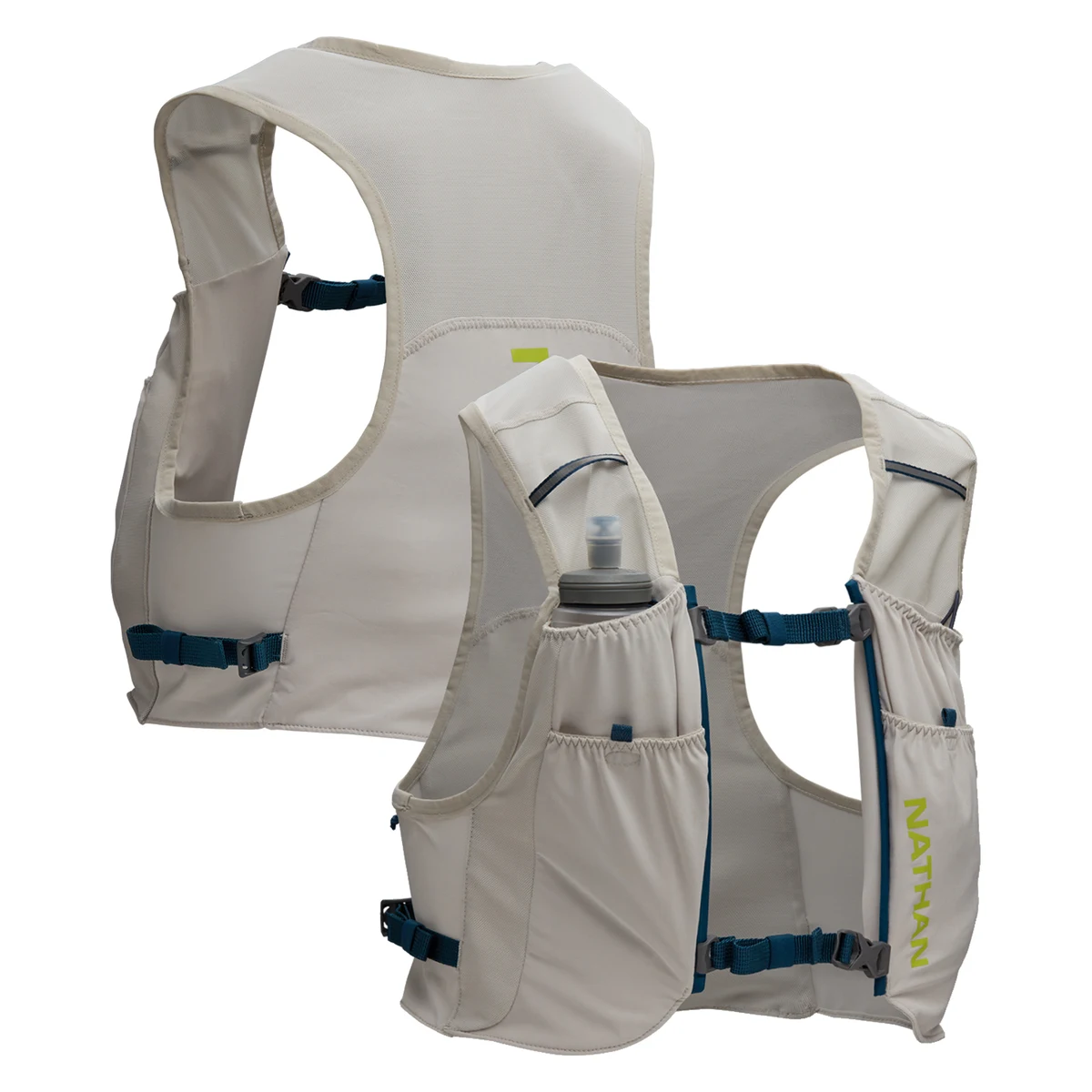 Pinnacle FeatherLite 1.5L 1