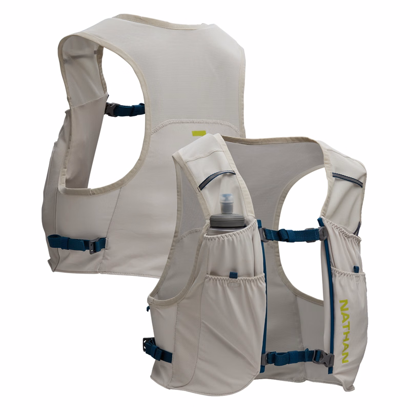 Pinnacle FeatherLite 1.5L