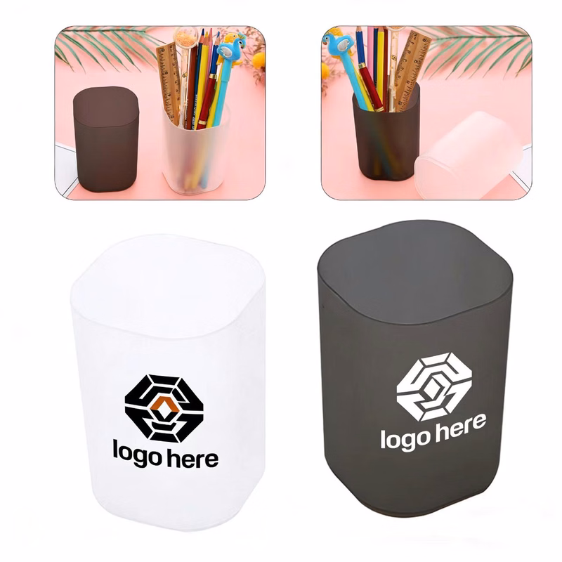 13Oz Organizer Cup
