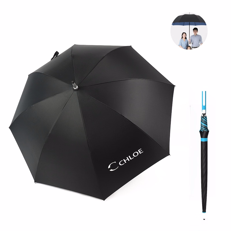 Golf Business Umbrella