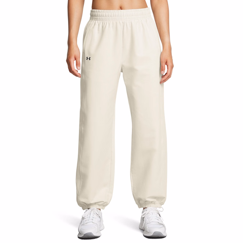 UA ArmourSport Swoven Women's Pants