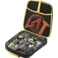 Highway Deluxe Roadside Kit with Tools 1