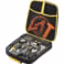 Highway Deluxe Roadside Kit with Tools