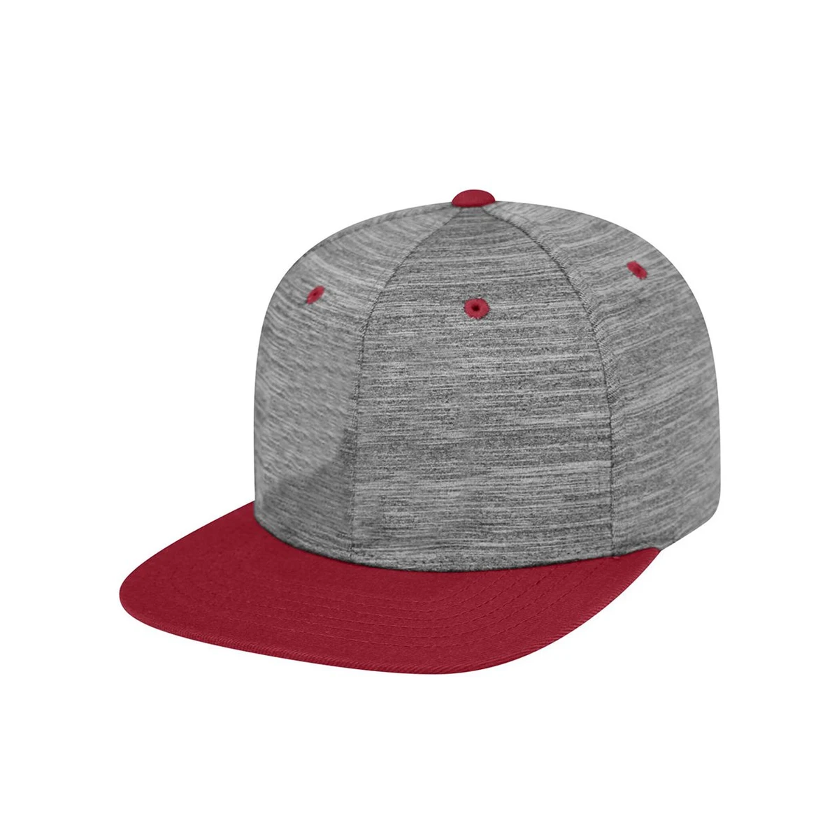 Backstop Cap - 5509 1