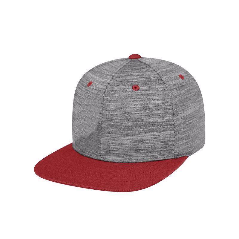 Backstop Cap - 5509