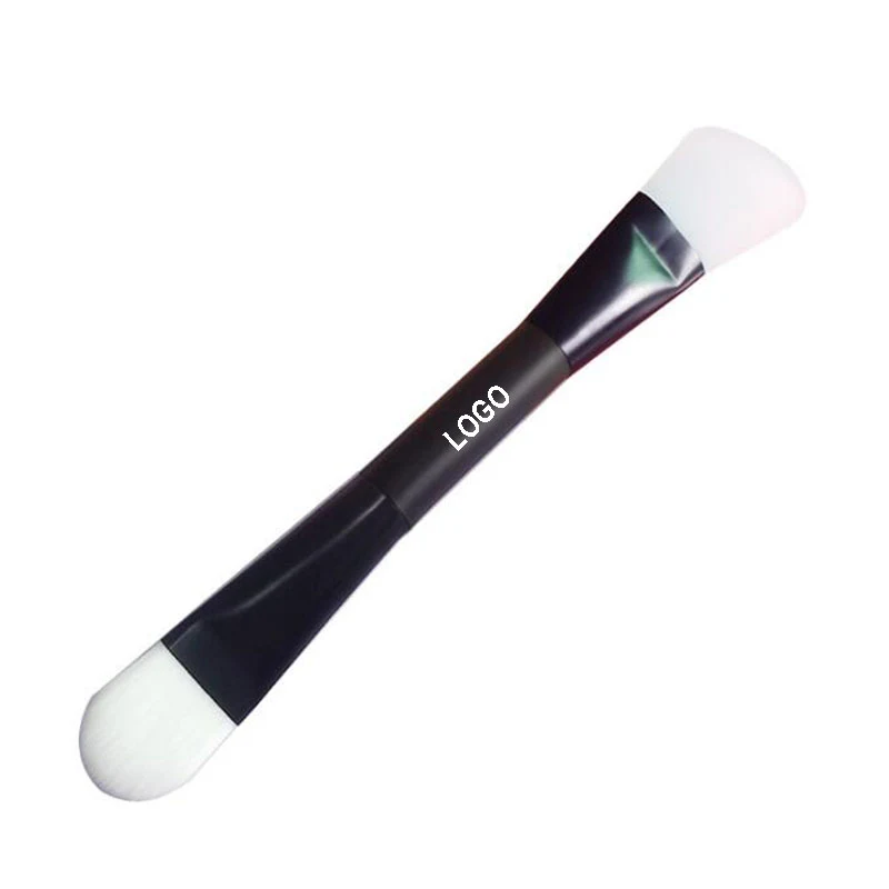 Dual Sided Silicone Mask Brushes 1